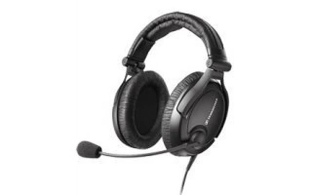 Sennheiser HME 95